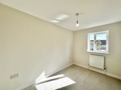 Images for Eign Hill Gardens, Hereford