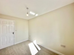 Images for Eign Hill Gardens, Hereford