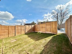 Images for Eign Hill Gardens, Hereford