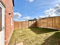 Images for Eign Hill Gardens, Hereford