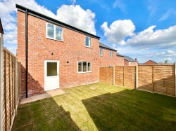 Images for Eign Hill Gardens, Hereford