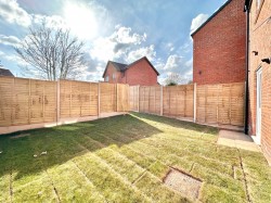 Images for Eign Hill Gardens, Hereford