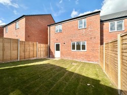 Images for Eign Hill Gardens, Hereford