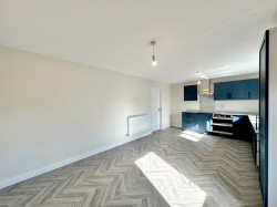 Images for Eign Hill Gardens, Hereford