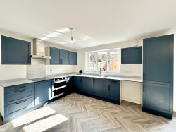 Images for Eign Hill Gardens, Hereford