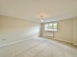 Images for Eign Hill Gardens, Hereford