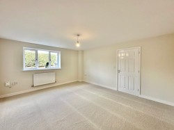 Images for Eign Hill Gardens, Hereford