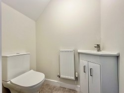 Images for Eign Hill Gardens, Hereford