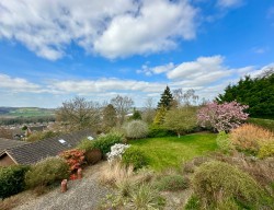 Images for Upperfields, Ledbury, Herefordshire