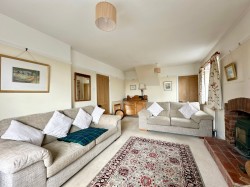 Images for Upperfields, Ledbury, Herefordshire