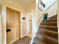 Images for Upperfields, Ledbury, Herefordshire