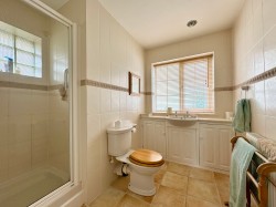 Images for Upperfields, Ledbury, Herefordshire
