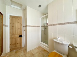 Images for Upperfields, Ledbury, Herefordshire
