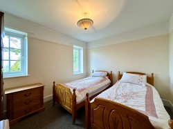 Images for Upperfields, Ledbury, Herefordshire