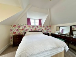Images for Upperfields, Ledbury, Herefordshire