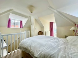 Images for Upperfields, Ledbury, Herefordshire