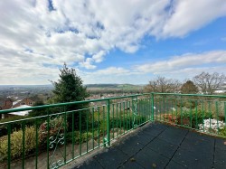Images for Upperfields, Ledbury, Herefordshire