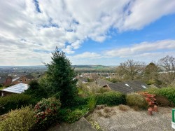 Images for Upperfields, Ledbury, Herefordshire