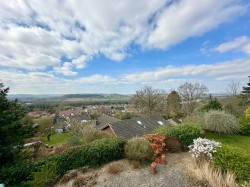 Images for Upperfields, Ledbury, Herefordshire