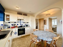 Images for Upperfields, Ledbury, Herefordshire
