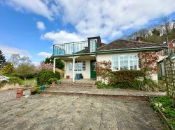 Images for Upperfields, Ledbury, Herefordshire
