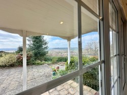 Images for Upperfields, Ledbury, Herefordshire