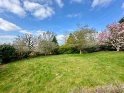 Images for Upperfields, Ledbury, Herefordshire