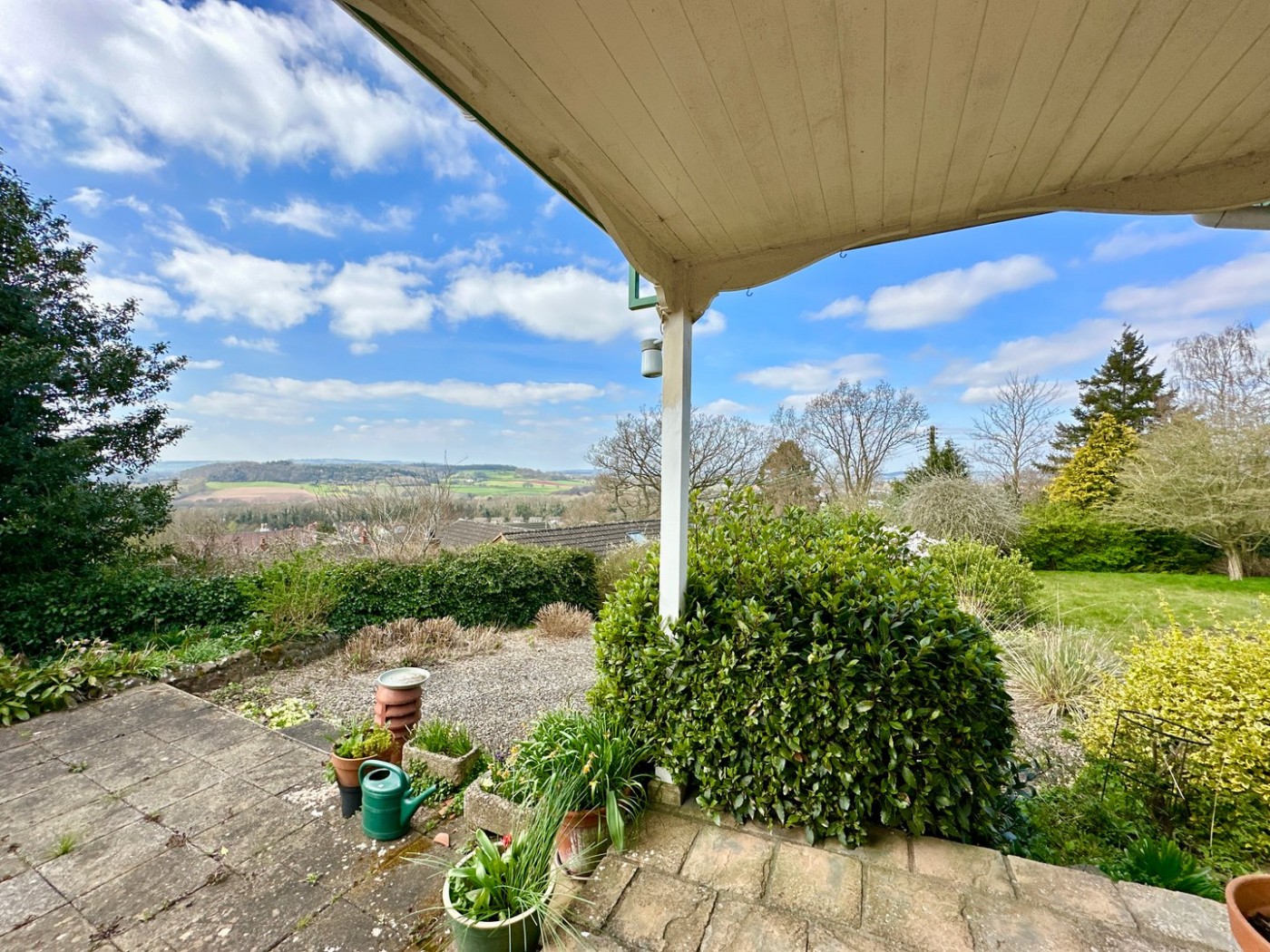 Images for Upperfields, Ledbury, Herefordshire EAID:3282071433 BID:713701