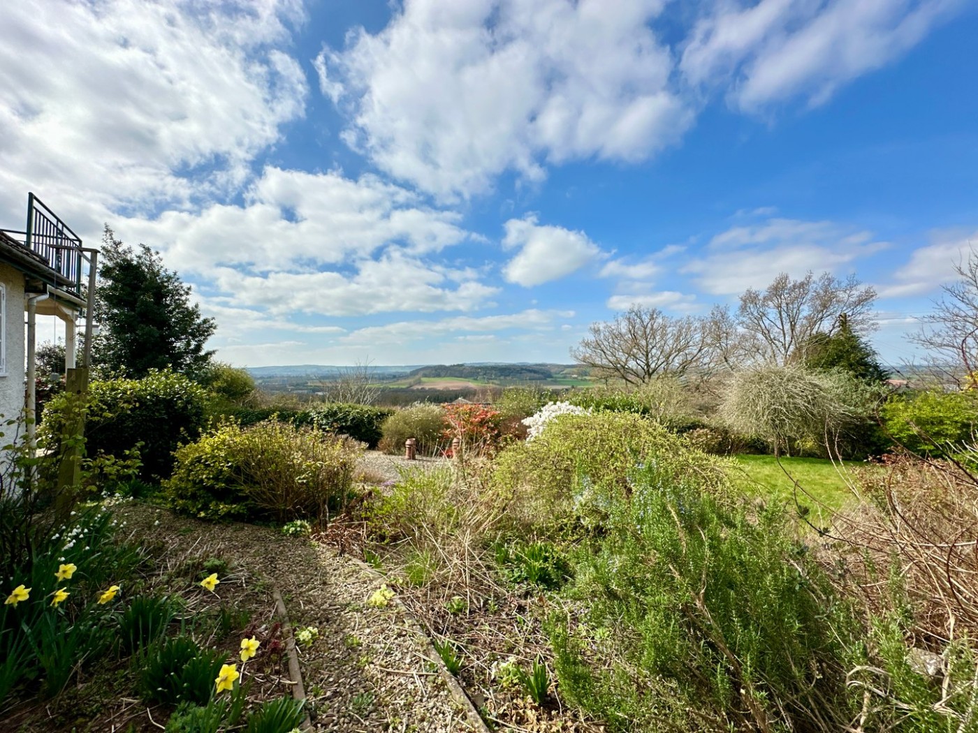 Images for Upperfields, Ledbury, Herefordshire EAID:3282071433 BID:713701