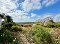 Images for Upperfields, Ledbury, Herefordshire