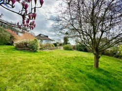 Images for Upperfields, Ledbury, Herefordshire