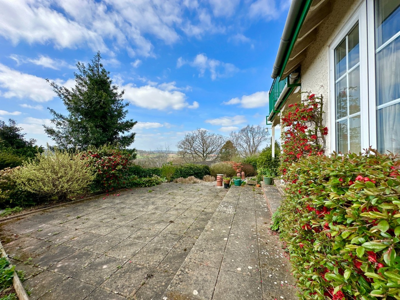 Images for Upperfields, Ledbury, Herefordshire EAID:3282071433 BID:713701