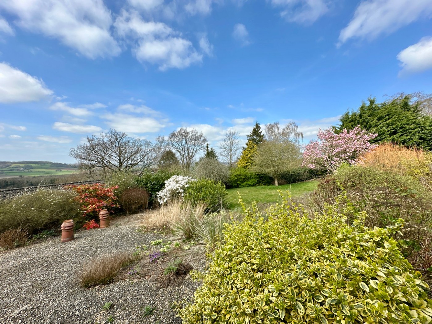 Images for Upperfields, Ledbury, Herefordshire EAID:3282071433 BID:713701