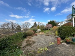 Images for Upperfields, Ledbury, Herefordshire