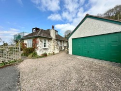 Images for Upperfields, Ledbury, Herefordshire