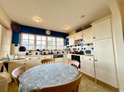 Images for Upperfields, Ledbury, Herefordshire