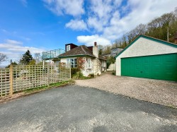 Images for Upperfields, Ledbury, Herefordshire
