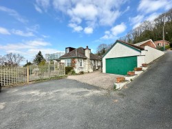 Images for Upperfields, Ledbury, Herefordshire