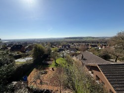 Images for Upperfields, Ledbury, Herefordshire