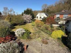 Images for Upperfields, Ledbury, Herefordshire