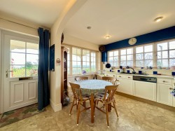 Images for Upperfields, Ledbury, Herefordshire