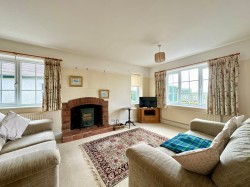 Images for Upperfields, Ledbury, Herefordshire