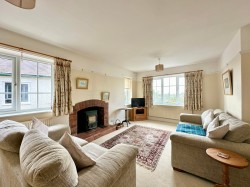 Images for Upperfields, Ledbury, Herefordshire
