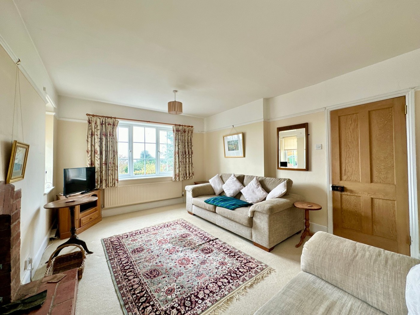 Images for Upperfields, Ledbury, Herefordshire EAID:3282071433 BID:713701