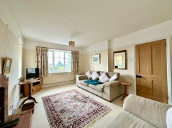 Images for Upperfields, Ledbury, Herefordshire