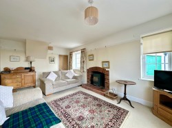 Images for Upperfields, Ledbury, Herefordshire