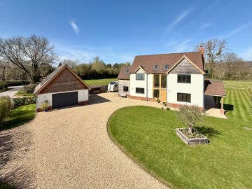 Click the photo for more details of Marden, Hereford