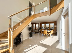 Images for Marden, Hereford