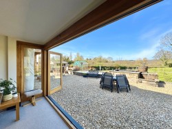Images for Marden, Hereford