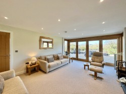 Images for Marden, Hereford